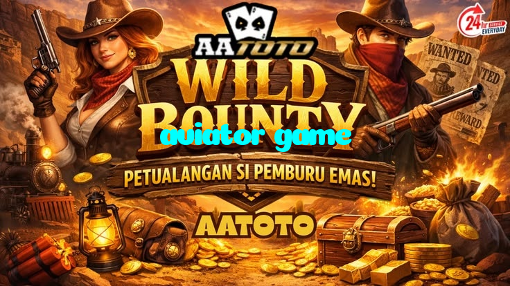 aviator game