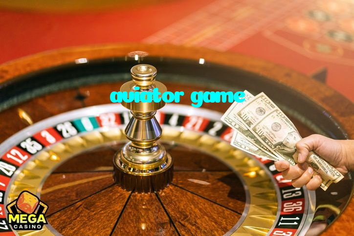 aviator game خوش آمدید بونس +600% پیشکش موبائل ایپ کے پروموشن سیکشن میں دکھائی دیتی ہے۔