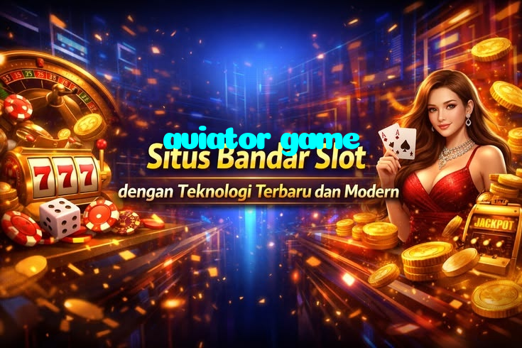 aviator game casino presented on mobile device in Pakistan with slots and live games