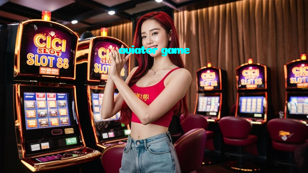 available types of aviator game bet including pre-match live express and system bets