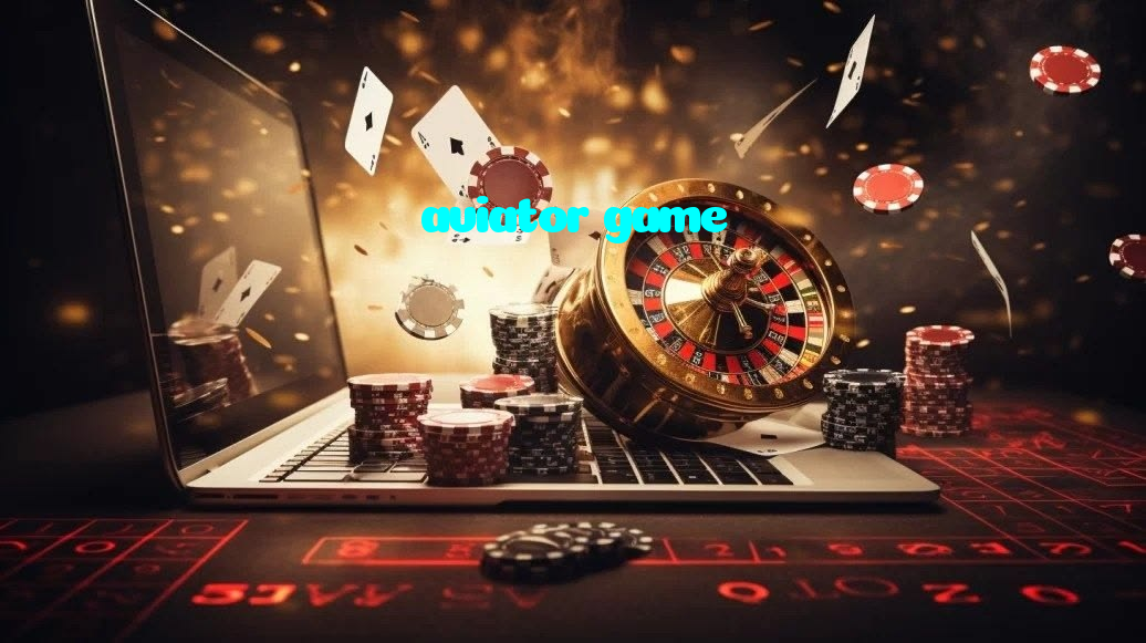 making first deposit on aviator game website using local payment methods in Pakistan