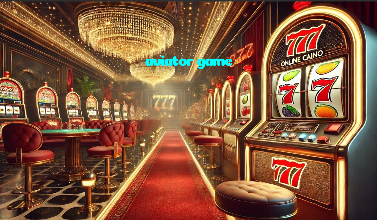 making first deposit on aviator game website using local payment methods in Pakistan