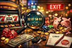 making first deposit on aviator game website using local payment methods in Pakistan