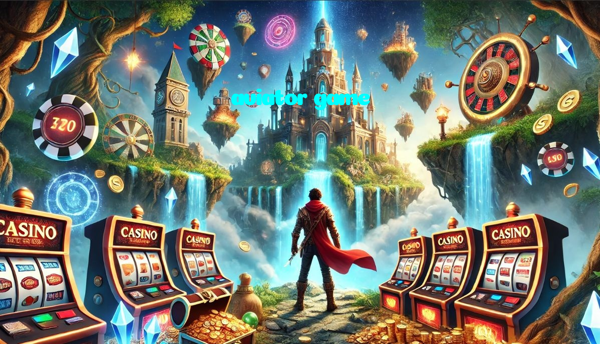 aviator game casino presented on mobile device in Pakistan with slots and live games