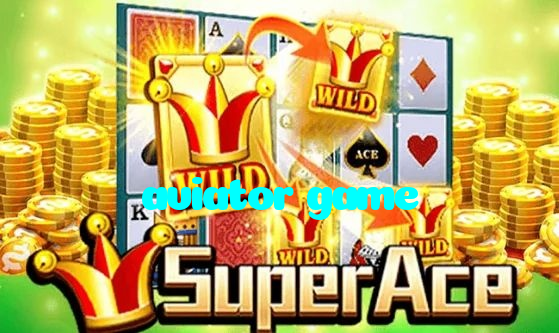 available types of aviator game bet including pre-match live express and system bets