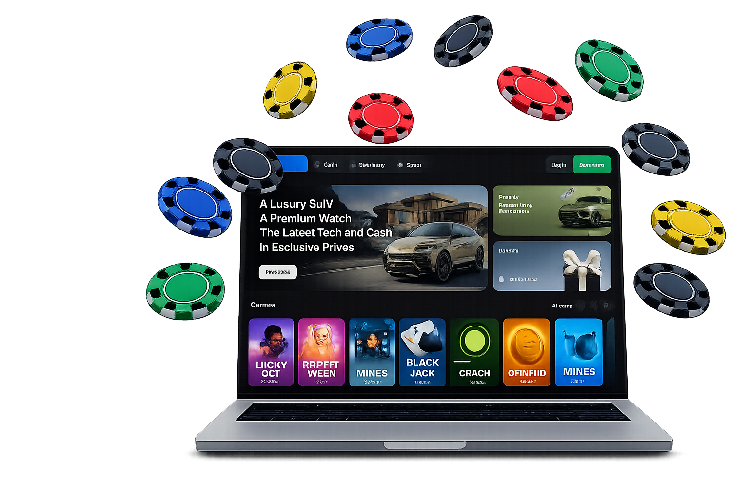 aviator game Pakistan