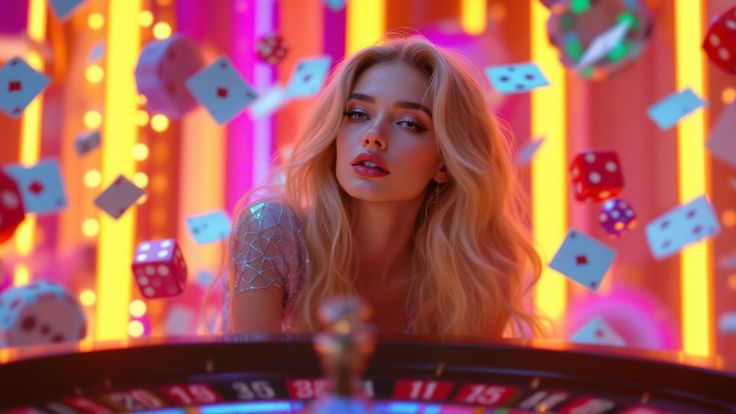 aviator game پاکستان ریئل منی گیمز