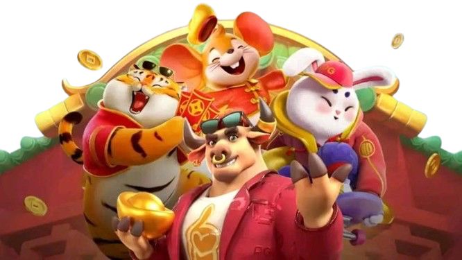 aviator game پاکستان ریئل منی گیمز